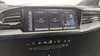 Florida Fine Cars - Used AUDI Q4 E-TRON 2023 MARGATE PREMIUM PLUS