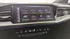 Florida Fine Cars - Used AUDI Q4 E-TRON 2023 MARGATE PREMIUM PLUS