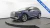 Florida Fine Cars - Used AUDI Q4 E-TRON 2023 MARGATE PREMIUM PLUS