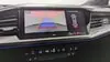 Florida Fine Cars - Used AUDI Q4 E-TRON 2023 MARGATE PREMIUM PLUS