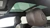 Florida Fine Cars - Used AUDI Q4 E-TRON 2023 MARGATE PREMIUM PLUS