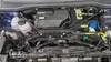 Florida Fine Cars - Used AUDI Q4 E-TRON 2023 MARGATE PREMIUM PLUS