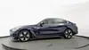 Florida Fine Cars - Used BMW I4 2023 MARGATE EDRIVE40
