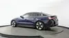 Florida Fine Cars - Used BMW I4 2023 MARGATE EDRIVE40