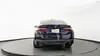 Florida Fine Cars - Used BMW I4 2023 MARGATE EDRIVE40