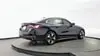 Florida Fine Cars - Used BMW I4 2023 MARGATE EDRIVE40