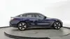 Florida Fine Cars - Used BMW I4 2023 MARGATE EDRIVE40