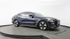 Florida Fine Cars - Used BMW I4 2023 MARGATE EDRIVE40