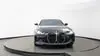Florida Fine Cars - Used BMW I4 2023 MARGATE EDRIVE40