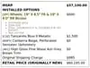 Florida Fine Cars - Used BMW I4 2023 MARGATE EDRIVE40