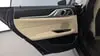 Florida Fine Cars - Used BMW I4 2023 MARGATE EDRIVE40
