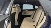 Florida Fine Cars - Used BMW I4 2023 MARGATE EDRIVE40