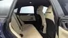 Florida Fine Cars - Used BMW I4 2023 MARGATE EDRIVE40