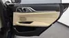 Florida Fine Cars - Used BMW I4 2023 MARGATE EDRIVE40