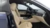 Florida Fine Cars - Used BMW I4 2023 MARGATE EDRIVE40