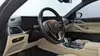 Florida Fine Cars - Used BMW I4 2023 MARGATE EDRIVE40