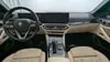 Florida Fine Cars - Used BMW I4 2023 MARGATE EDRIVE40