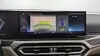 Florida Fine Cars - Used BMW I4 2023 MARGATE EDRIVE40
