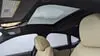 Florida Fine Cars - Used BMW I4 2023 MARGATE EDRIVE40