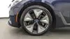 Florida Fine Cars - Used BMW I4 2023 MARGATE EDRIVE40