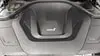 Florida Fine Cars - Used BMW I4 2023 MARGATE EDRIVE40