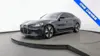 Florida Fine Cars - Used BMW I4 2023 MARGATE EDRIVE40