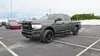 Florida Fine Cars - Used RAM 2500 2021 MARGATE TRADESMAN