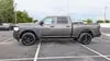 Florida Fine Cars - Used RAM 2500 2021 MARGATE TRADESMAN