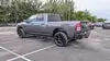 Florida Fine Cars - Used RAM 2500 2021 MARGATE TRADESMAN