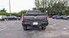 Florida Fine Cars - Used RAM 2500 2021 MARGATE TRADESMAN