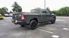 Florida Fine Cars - Used RAM 2500 2021 MARGATE TRADESMAN