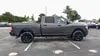 Florida Fine Cars - Used RAM 2500 2021 MARGATE TRADESMAN