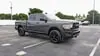 Florida Fine Cars - Used RAM 2500 2021 MARGATE TRADESMAN