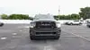 Florida Fine Cars - Used RAM 2500 2021 MARGATE TRADESMAN