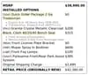Florida Fine Cars - Used RAM 2500 2021 MARGATE TRADESMAN