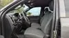 Florida Fine Cars - Used RAM 2500 2021 MARGATE TRADESMAN