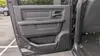 Florida Fine Cars - Used RAM 2500 2021 MARGATE TRADESMAN