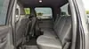 Florida Fine Cars - Used RAM 2500 2021 MARGATE TRADESMAN