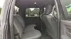 Florida Fine Cars - Used RAM 2500 2021 MARGATE TRADESMAN