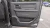Florida Fine Cars - Used RAM 2500 2021 MARGATE TRADESMAN