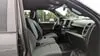 Florida Fine Cars - Used RAM 2500 2021 MARGATE TRADESMAN
