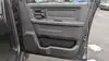 Florida Fine Cars - Used RAM 2500 2021 MARGATE TRADESMAN