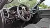 Florida Fine Cars - Used RAM 2500 2021 MARGATE TRADESMAN
