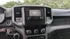 Florida Fine Cars - Used RAM 2500 2021 MARGATE TRADESMAN