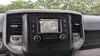 Florida Fine Cars - Used RAM 2500 2021 MARGATE TRADESMAN