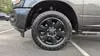 Florida Fine Cars - Used RAM 2500 2021 MARGATE TRADESMAN