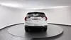 2024 GMC TERRAIN SLT thumbnail 2