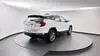 2024 GMC TERRAIN SLT thumbnail 5