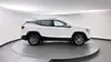 2024 GMC TERRAIN SLT thumbnail 6