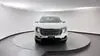 2024 GMC TERRAIN SLT thumbnail 7